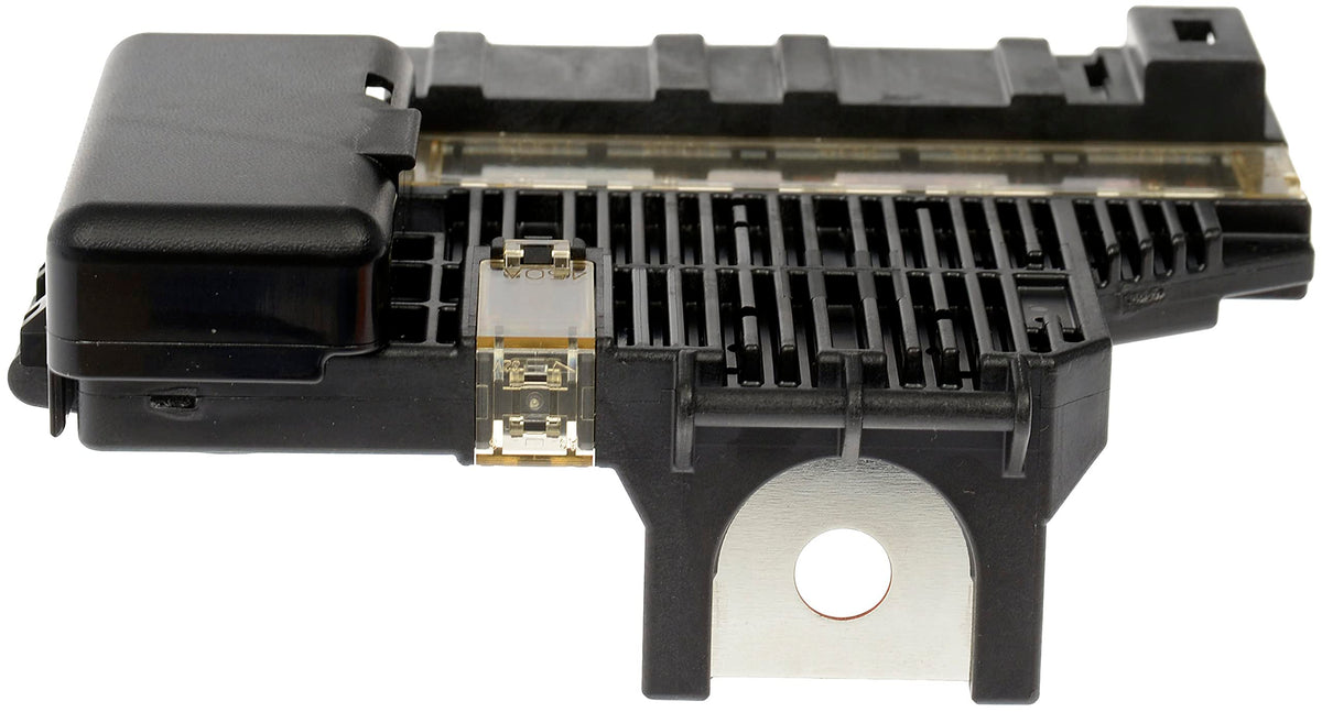 Dorman 956-132 Battery Circuit Fuse