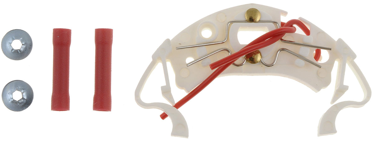 DORMAN 49301 Dorman 49301 Turn Signal Canceling Cam