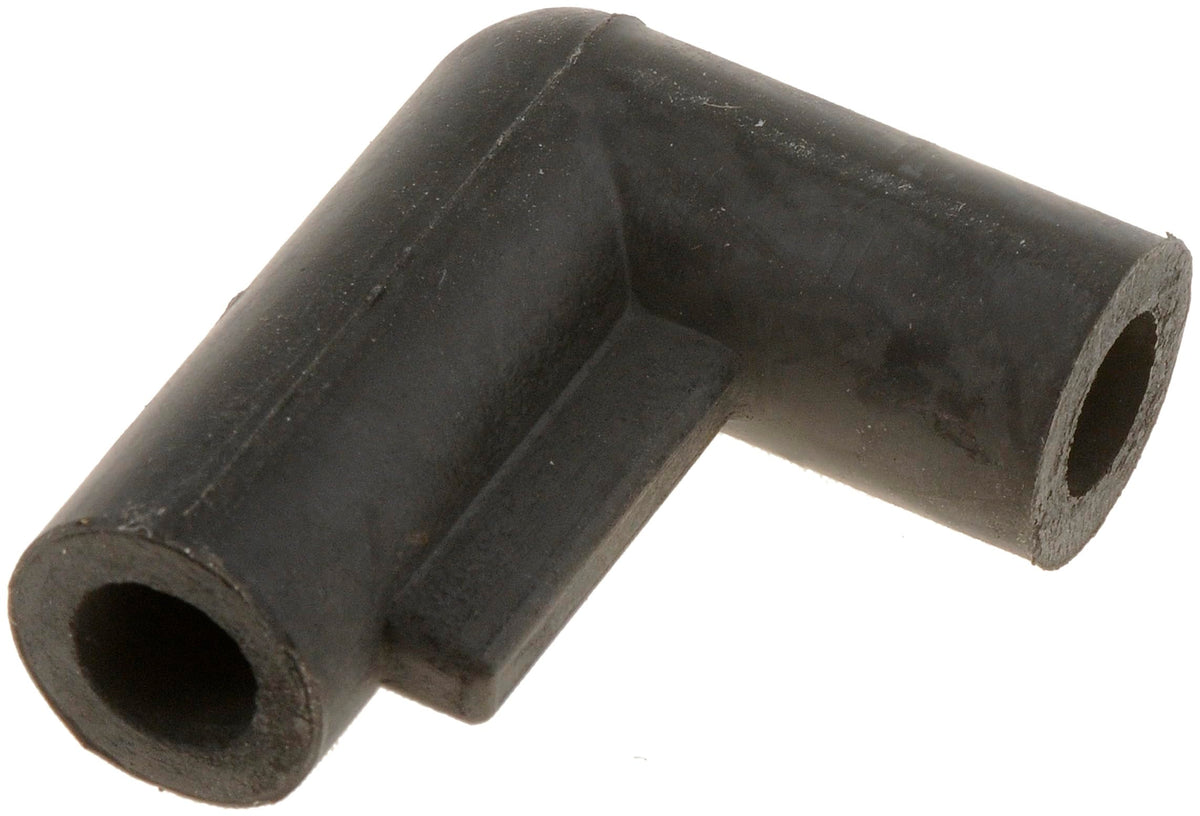 DORMAN 47029 Dorman 47029 PCV ELBOW