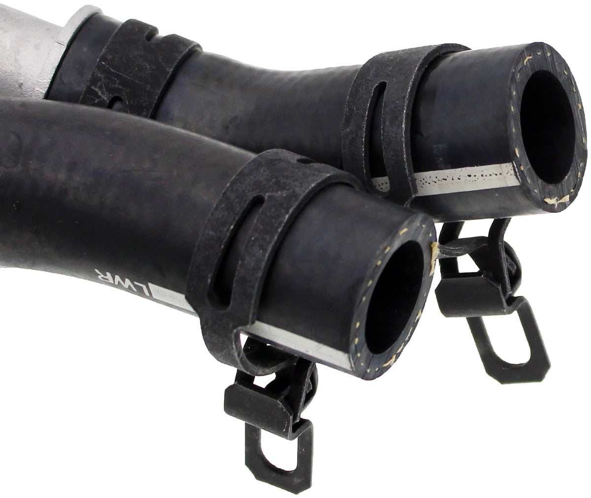Dorman 626-920 Engine Heater Hose Assembly