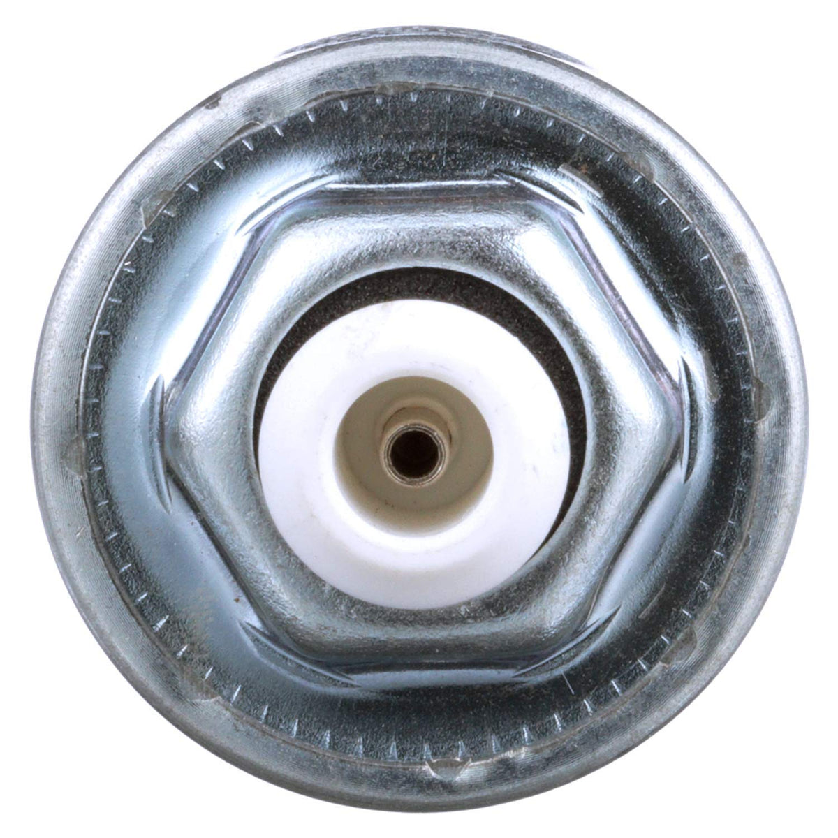 DELPHI AS10017 Delphi AS10017 IGNITION KNOCK (DETONATION) SENSOR