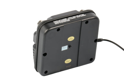 WIRTHCO 20090 Wirthco 20090 BATTERY ISOLATOR