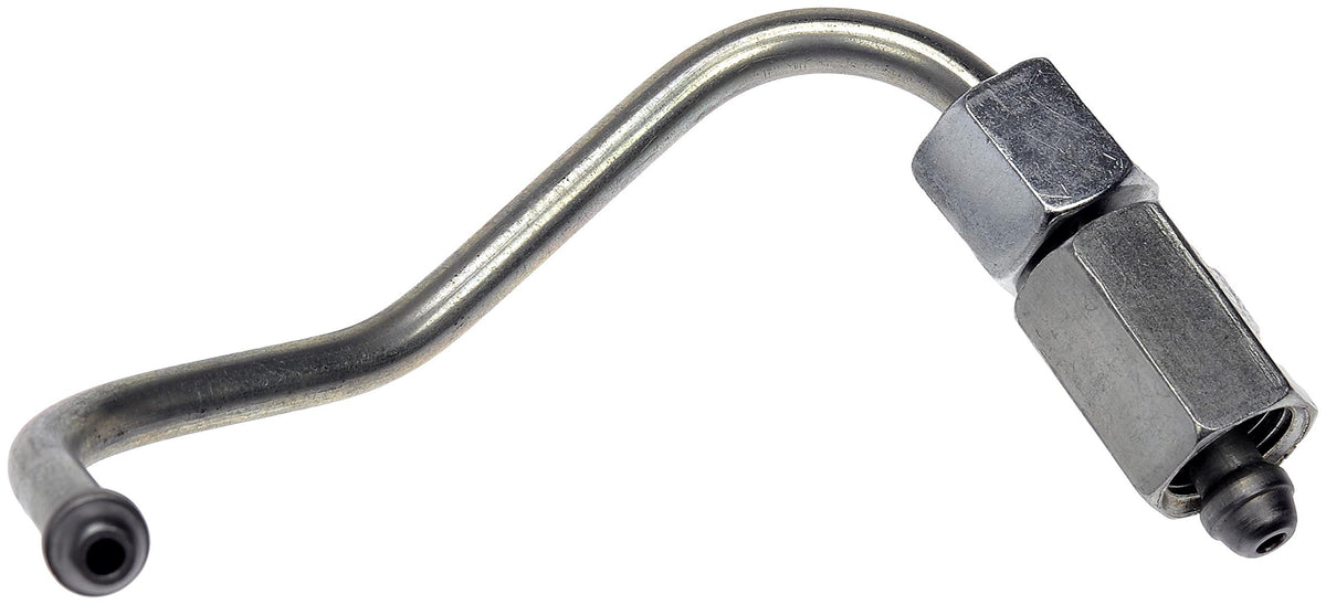 Dorman 904-277 FUEL INJECTOR LINE