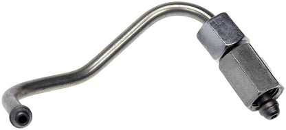 Dorman 904-277 FUEL INJECTOR LINE
