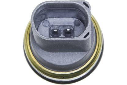 URO Parts 06A919501A Water Temperature Sender, 2-Pin Connector, 20mm