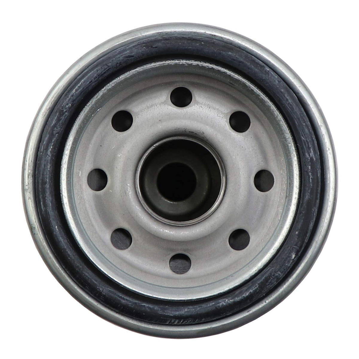 Beck Arnley 041-0812 06 ACU 3.2TL/05-04 ACU EL 1668/06-03 ACU