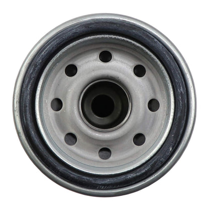Beck Arnley 041-0812 06 ACU 3.2TL/05-04 ACU EL 1668/06-03 ACU
