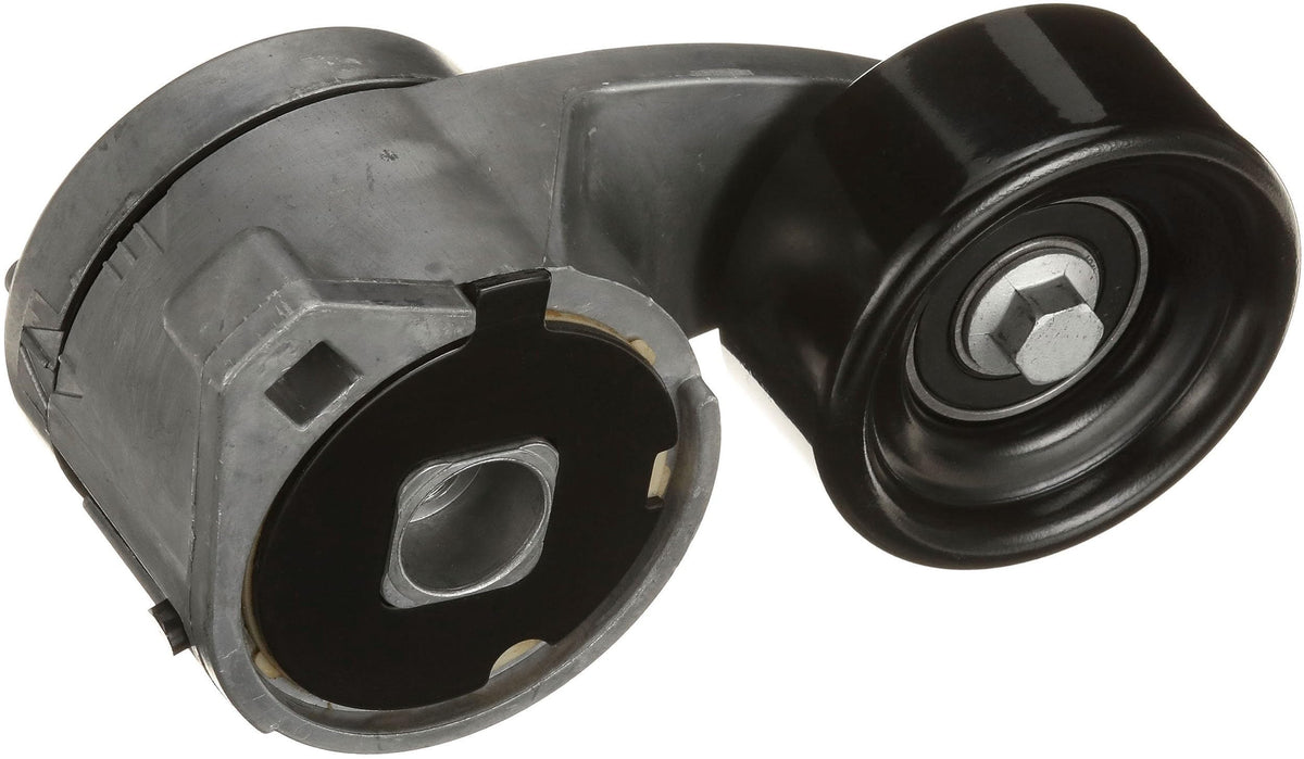 Gates 38118 DriveAlign Automatic Belt Drive Tensioner