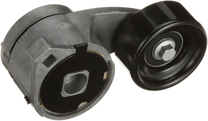 Gates 38118 DriveAlign Automatic Belt Drive Tensioner