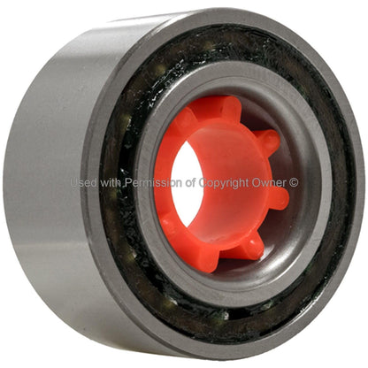MPA WH514002 Mpa WH514002 03-83 CHEV-LEXUS-NISSAN-TOYOTA 0SX-CAMRY