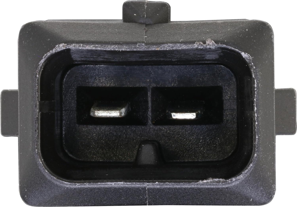 DELPHI FJ10055 Delphi FJ10055 FUEL INJECTOR