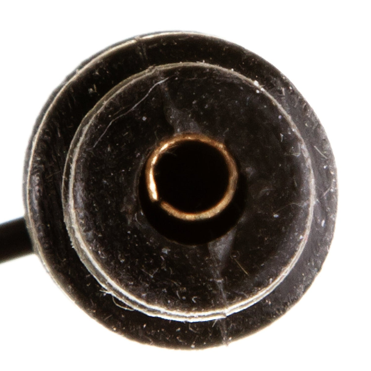 DELPHI ES10260 Delphi ES10260 Automotive Replacement Oxygen Sensor