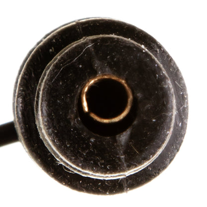 DELPHI ES10260 Delphi ES10260 Automotive Replacement Oxygen Sensor