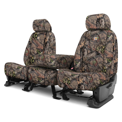 COVERCRAFT SSC3484CAMB Covercraft Industries, LLC SSC3484CAMB Seat Cover Fits Ram 2500