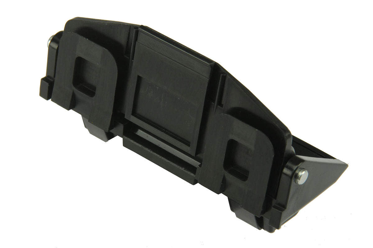 URO Parts 51171970450 FUEL DOOR HINGE