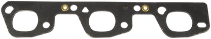 DORMAN 674-915 Dorman 674-915 Driver Side Exhaust Manifold Kit - Includes Required Gaskets and Hardware Compatible with Select Jeep Models