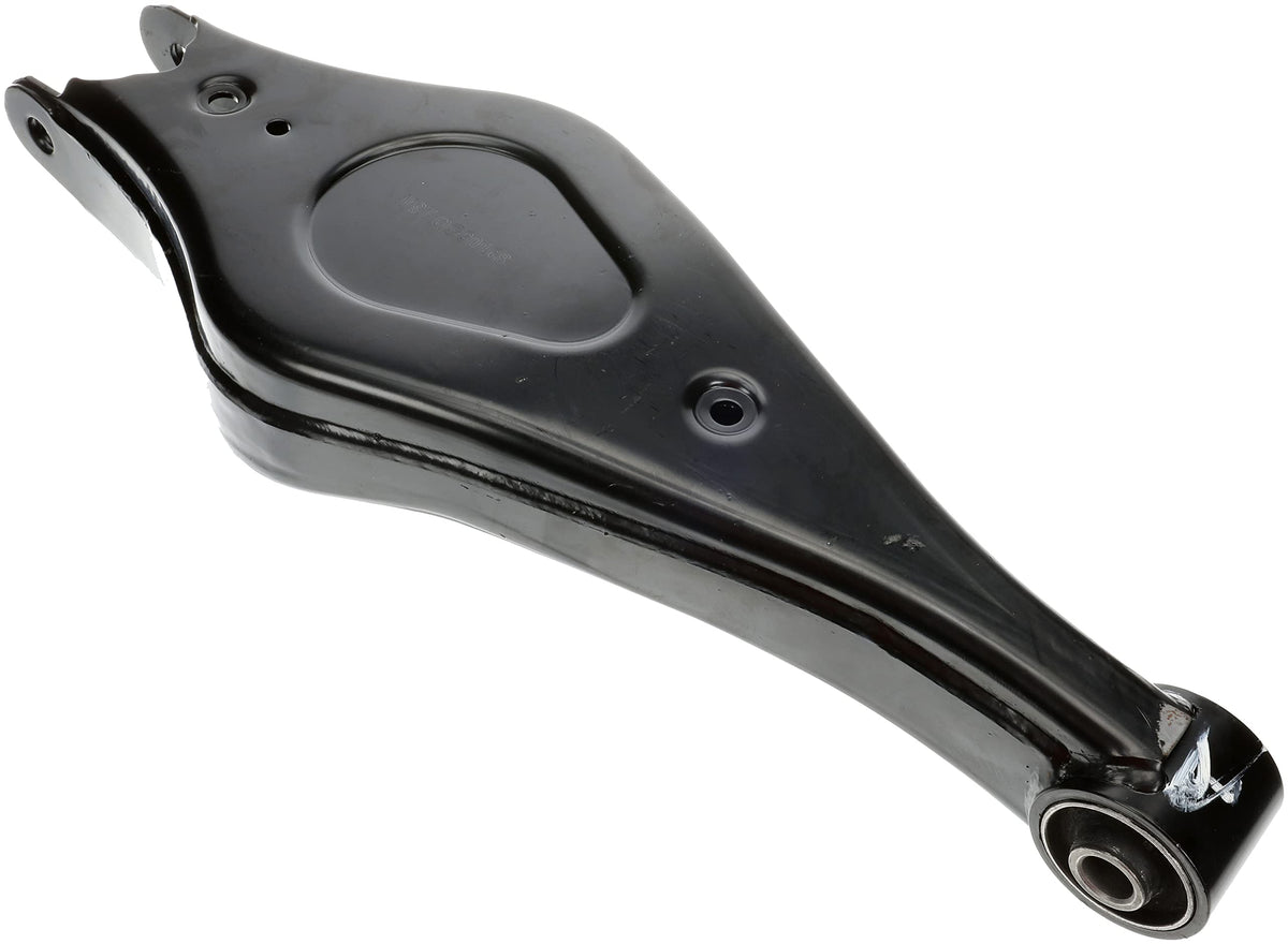 DORMAN CA60614 Dorman CA60614 Rear Passenger Side Lower Suspension Control Arm Compatible with Select Hyundai/Kia Models