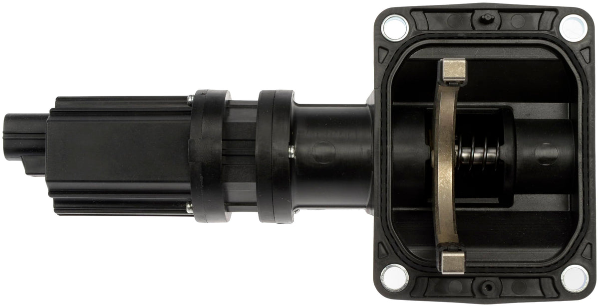 DORMAN 600-399 Dorman 600-399 Front Differential Lock Actuator