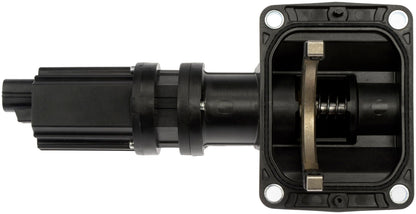 DORMAN 600-399 Dorman 600-399 Front Differential Lock Actuator
