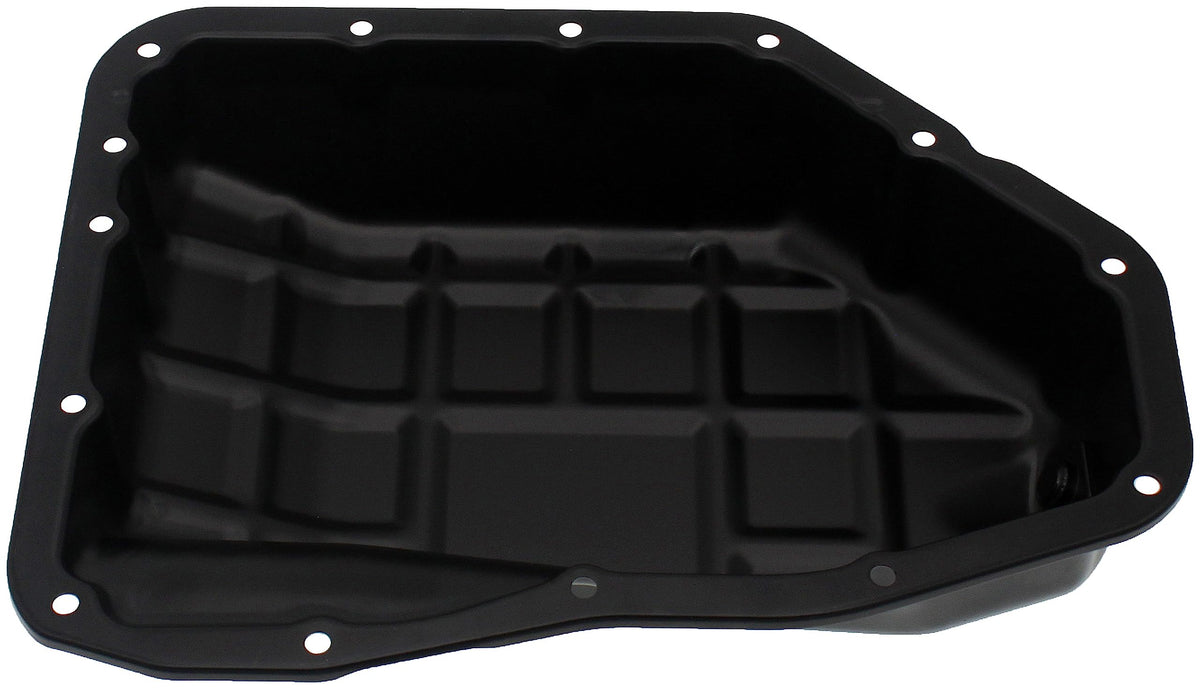 Dorman 264-256 Engine Oil Pan