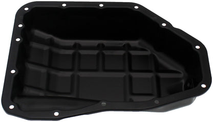 Dorman 264-256 Engine Oil Pan
