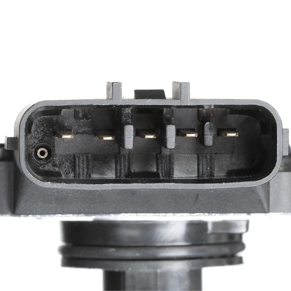 Delphi AF10455 MASS AIR FLOW SENSOR