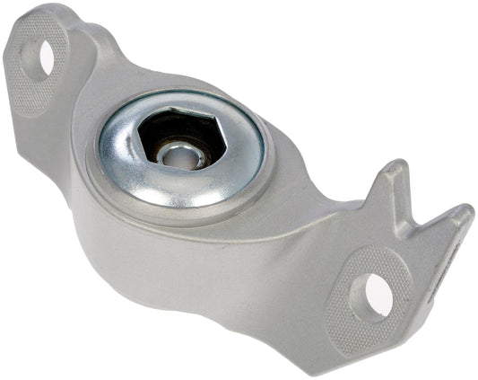 Dorman 542-854 Rear Passenger Side Upper Suspension Shock