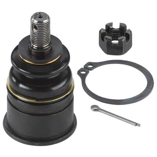MOOG K9802 MOOG K9802 Front Lower Suspension Ball Joint for Honda Civic