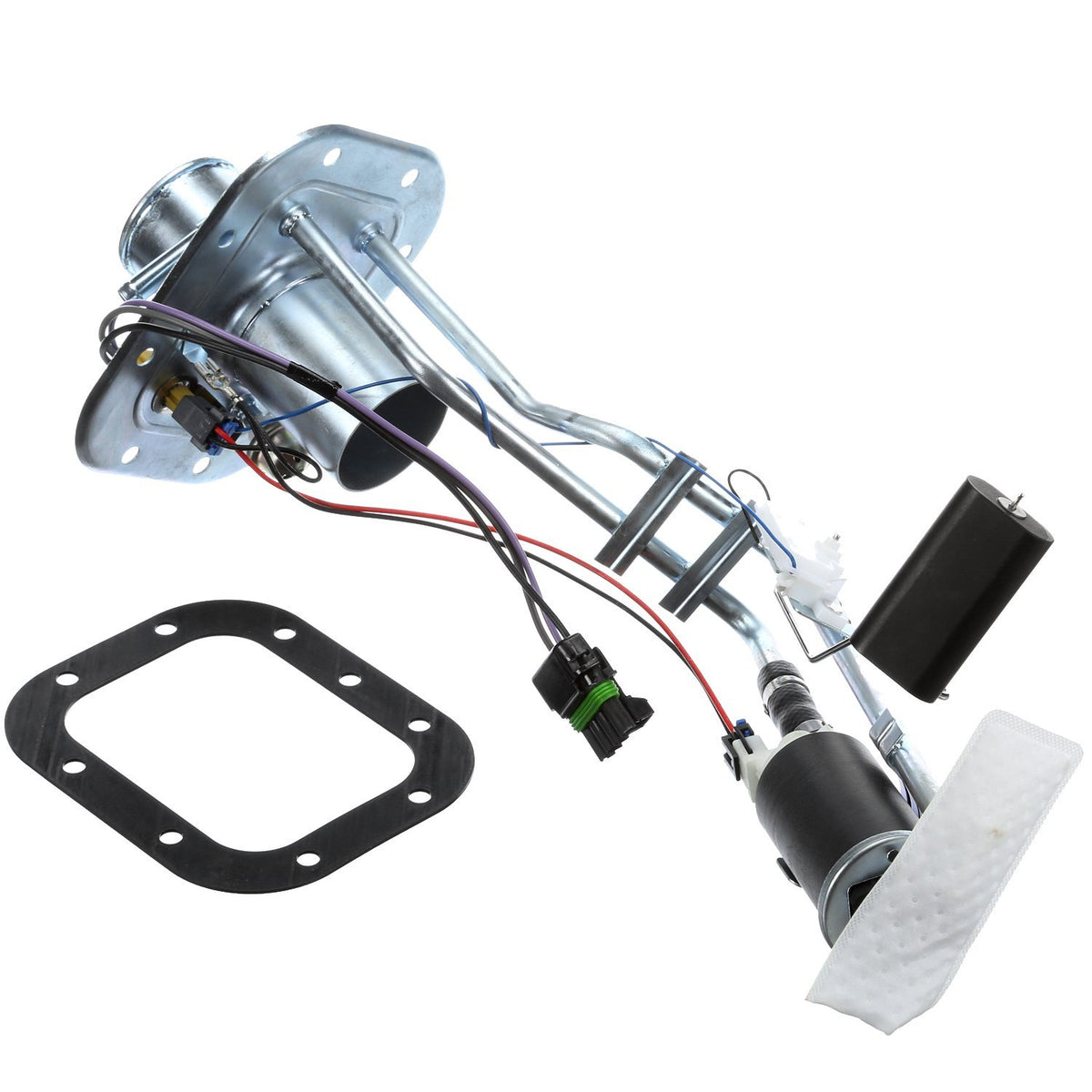 Delphi HP10031 FUEL PUMP AND SENDER ASSEMBLY