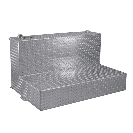 RDS MFG INC 72770 Rds Mfg Inc 72770 TRANSFER TANK 60GAL