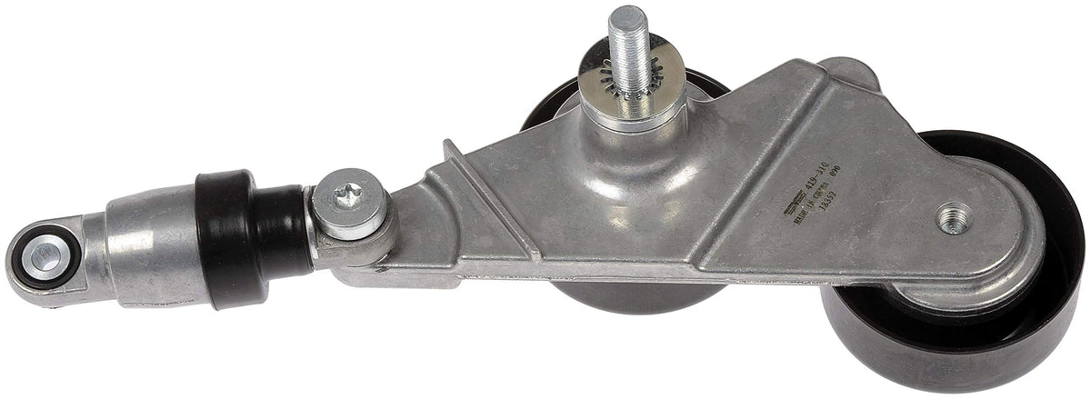 Dorman 419-310 Accessory Drive Belt Tensioner Assembly