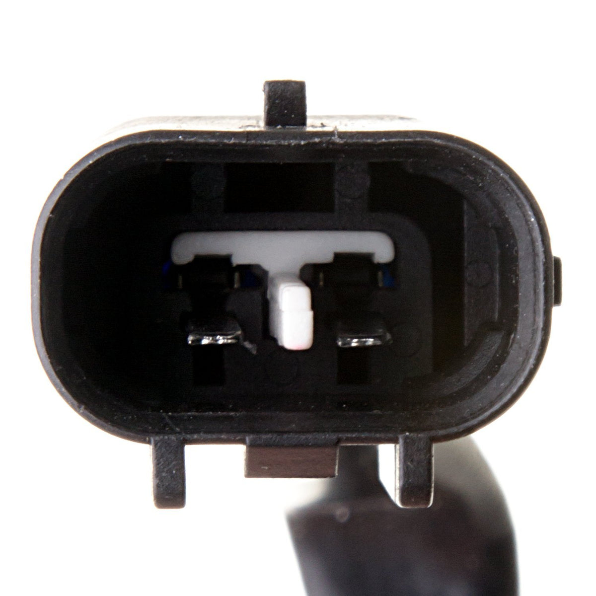 DELPHI ES10394 Delphi ES10394 OXYGEN SENSOR