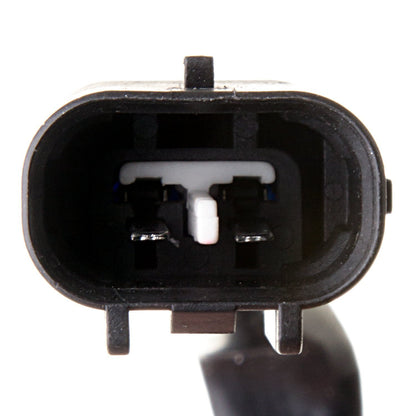 DELPHI ES10394 Delphi ES10394 OXYGEN SENSOR