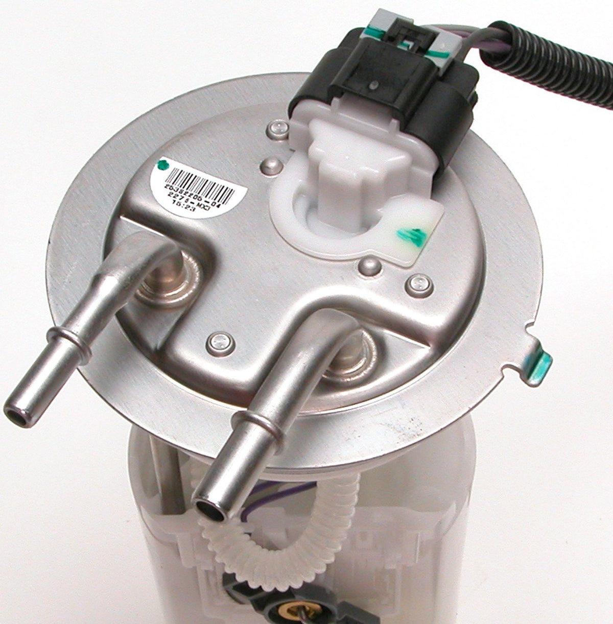 Delphi FG0411 FUEL PUMP MODULE ASSEMBLY