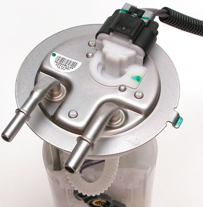 Delphi FG0411 FUEL PUMP MODULE ASSEMBLY
