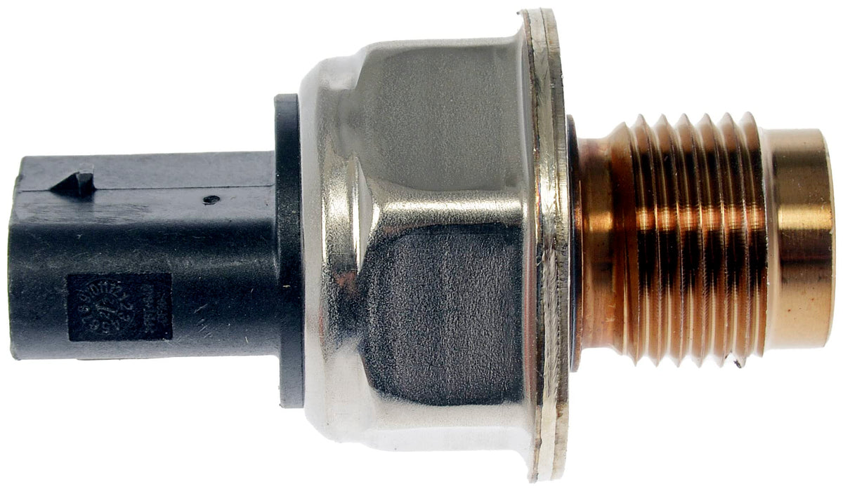 DORMAN 904-074 Dorman 904-074 Fuel Pressure Sensor