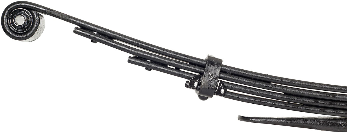 Dorman 34-1343HD Rear Leaf Spring