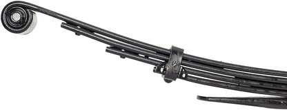 Dorman 34-1343HD Rear Leaf Spring