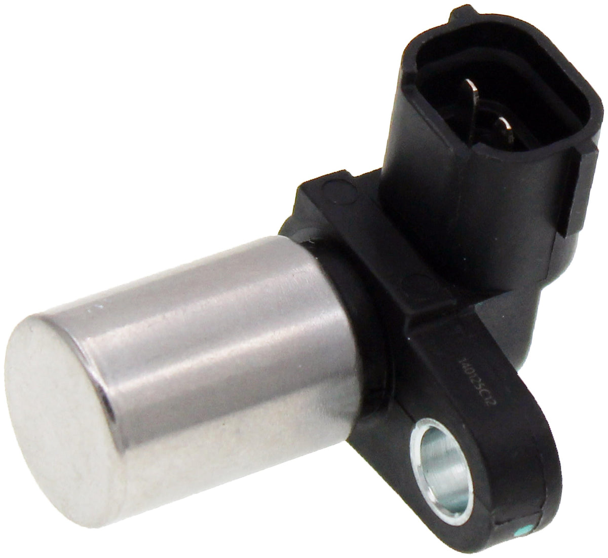 Dorman 907-798 MAGNETIC CRANKSHAFT POSITION SENSOR