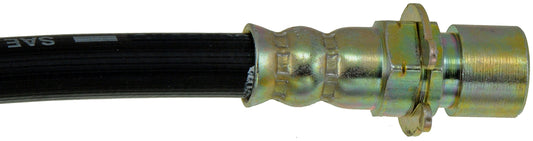 DORMAN H38870 Dorman H38870 Front Passenger Side Brake Hydraulic Hose