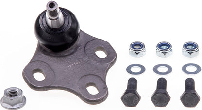 Dorman BJ12043PR Premium Front Driver Side Lower Suspension Ball