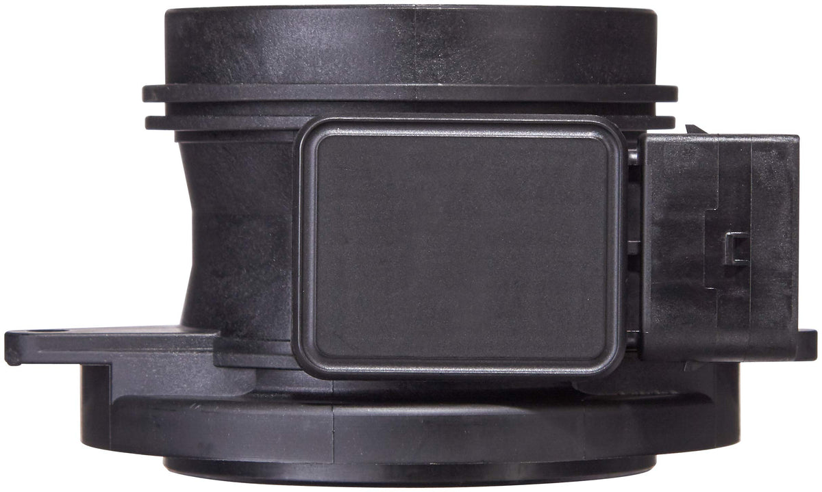 SPECTRA PREMIUM MA259 Spectra Premium MA259 MASS AIR FLOW SENSOR