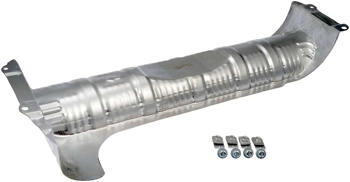 Dorman 999-986 FUEL TANK HEAT SHIELD