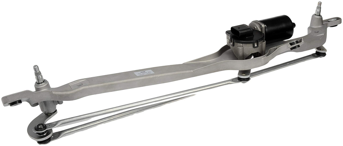 Dorman 602-309AS Windshield Wiper Motor and Linkage Assembly