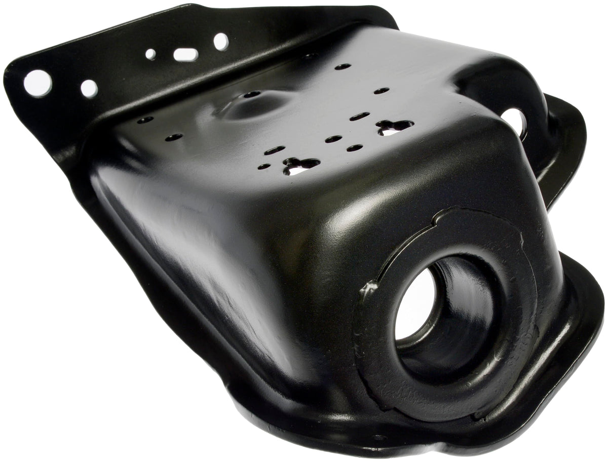 Dorman 999-951 Front Driver Side Coil Spring Bracket