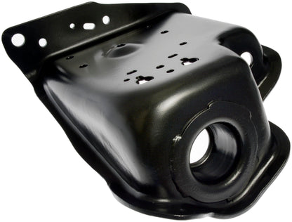 Dorman 999-951 Front Driver Side Coil Spring Bracket