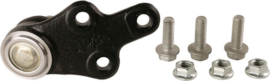 MOOG K500389 MOOG K500389 Front Right Lower Suspension Ball Joint for Ford Focus