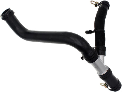 DORMAN 626-672 Dorman 626-672 Engine Heater Hose Assembly Compatible with Select Ford/Lincoln Models (OE FIX)