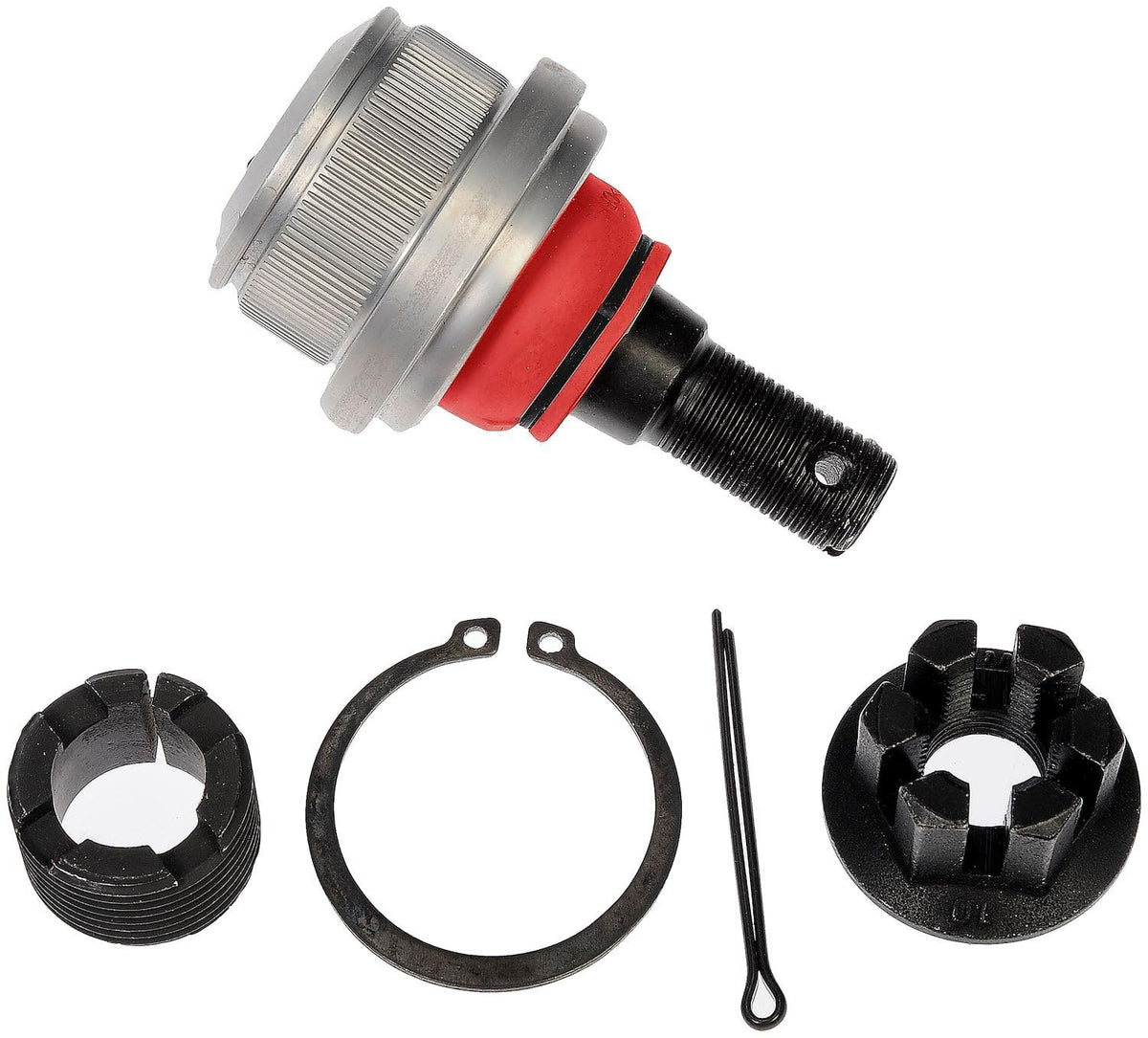 DORMAN BJ96125RD Dorman BJ96125RD BALL JOINT