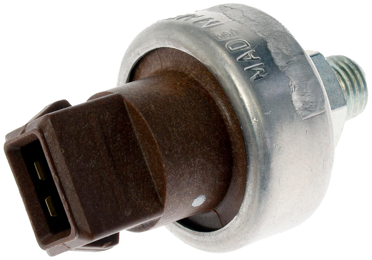 Dorman 987-013 Power Steering Pressure Switch